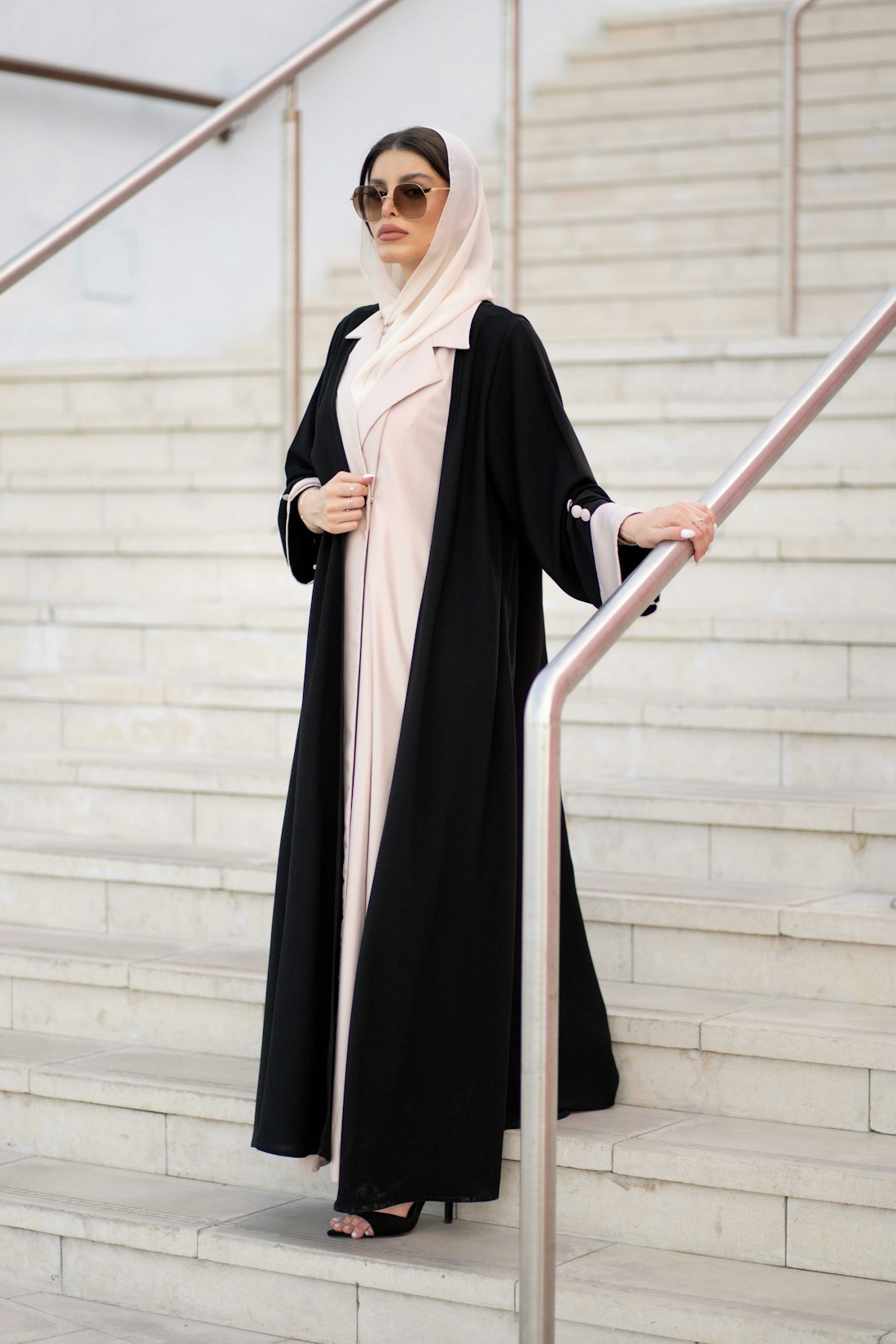 Abaya